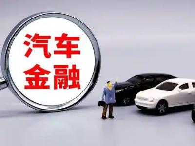 衡水押车贷款不是本人可以么?
